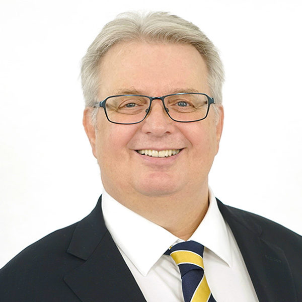 karl-heinz-2 karl-heinz-2