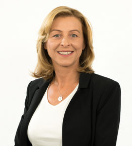 Bettina Häfele