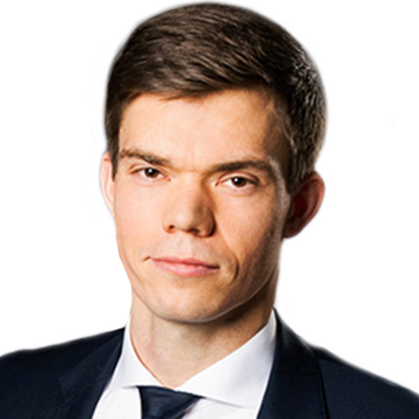 Drescher-frei-2 Drescher-frei-2