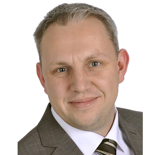 Gottlieb-frei-2 Gottlieb-frei-2