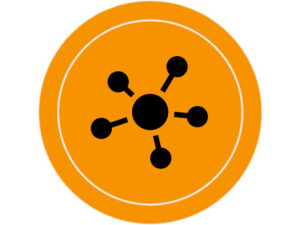 Orga.-/Personalentwicklung