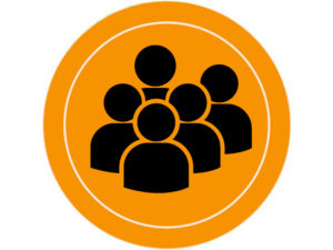 Seminare Digitalisierung
