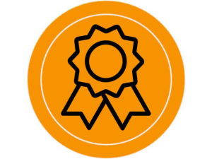 ReZertifizierung QM Fachpersonal