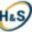 hs-qmservice.de-logo