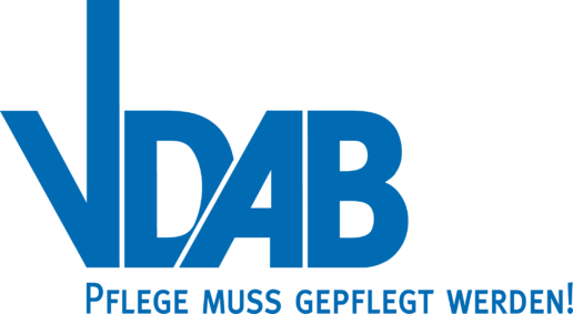 VDAB e.V.